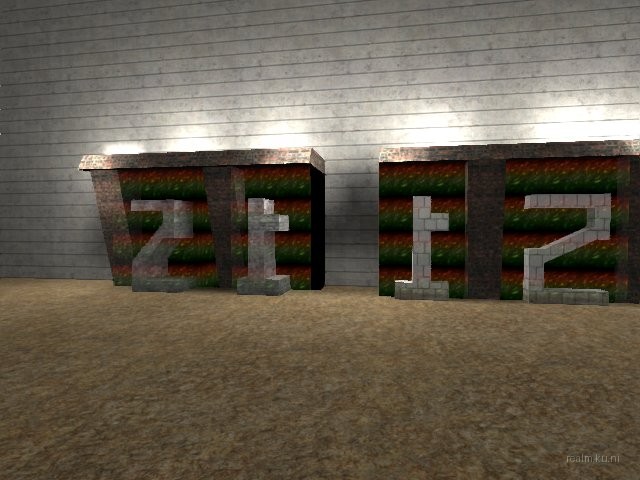 fy_funbox_v2 thumb 20