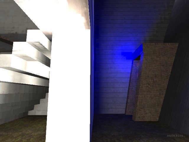 fy_funbox_v2 thumb 3