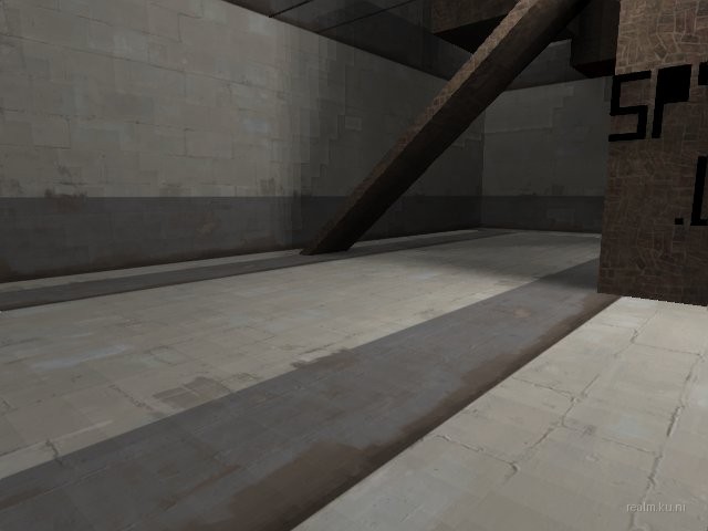 fy_funbox_v2 thumb 6