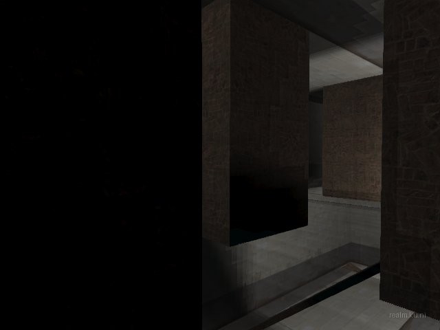 fy_funbox_v2 thumb 16