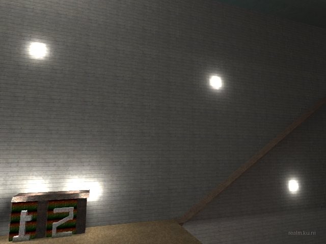 fy_funbox_v2 thumb 9