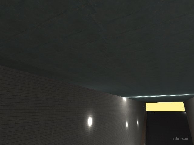 fy_funbox_v2 thumb 40