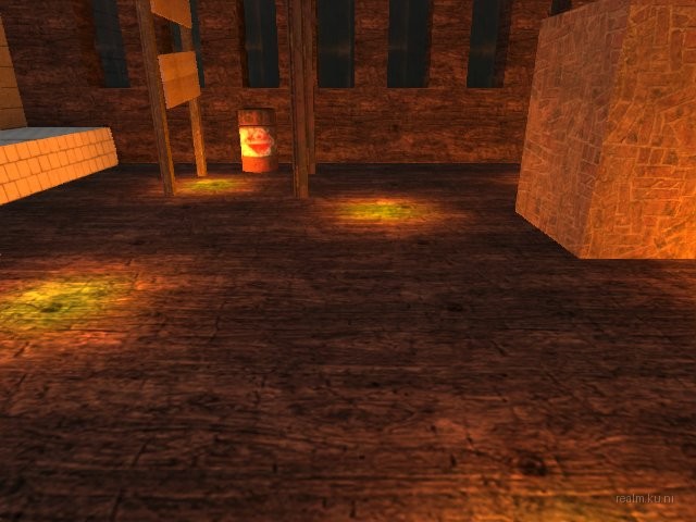 fy_funbox_v2 thumb 35