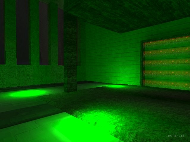fy_funbox_v2 thumb 12