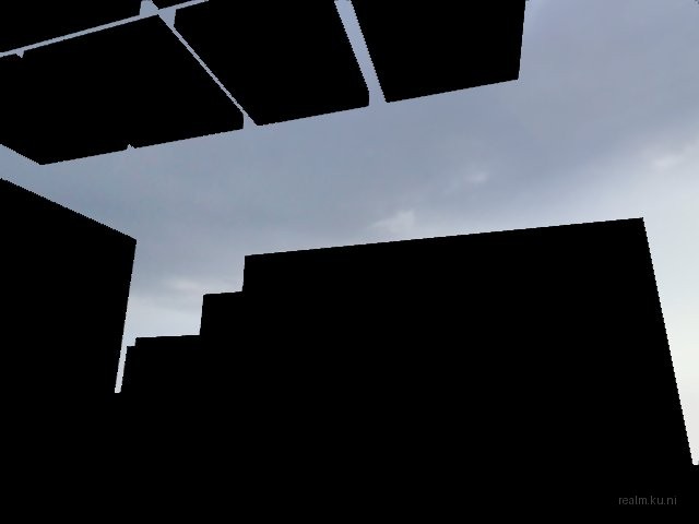 fy_funcrush for css screenshot