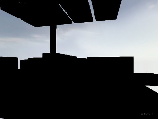 fy_funcrush thumb 15