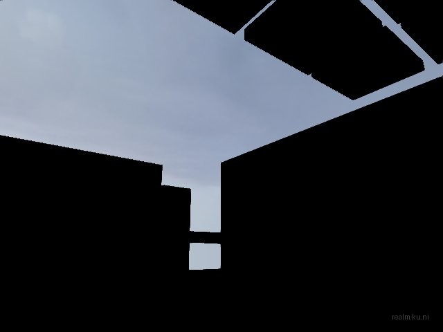 fy_funcrush thumb 13