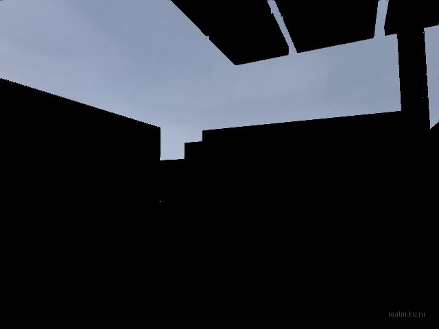 fy_funcrush thumb 10