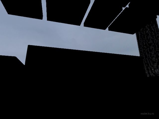fy_funcrush thumb 6