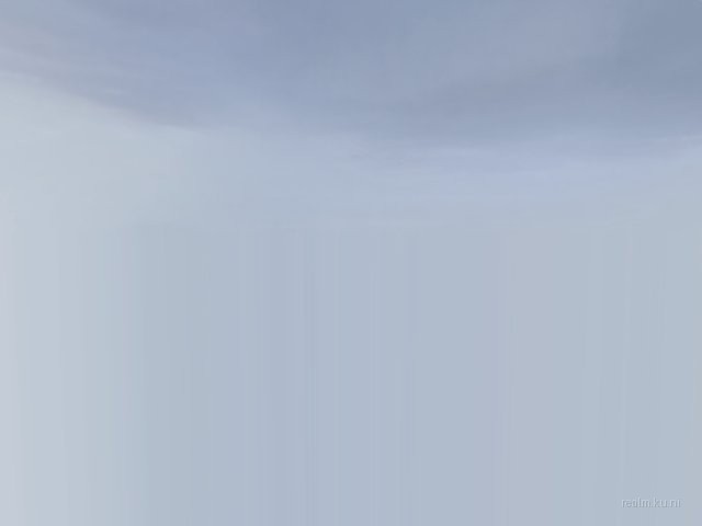 fy_funcrush thumb 11