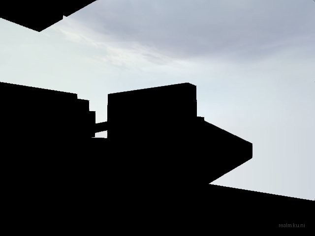 fy_funcrush thumb 12