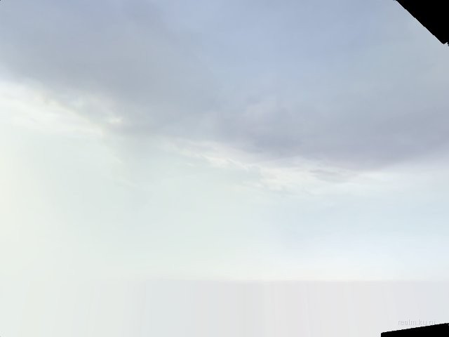 fy_funcrush thumb 3