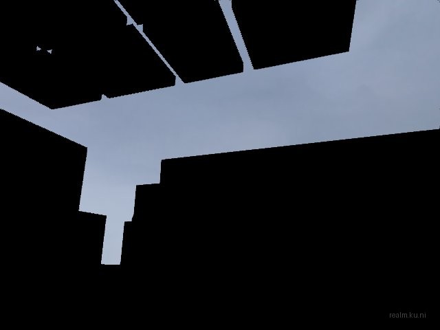 fy_funcrush thumb 14
