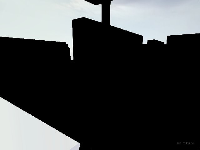 fy_funcrush thumb 5