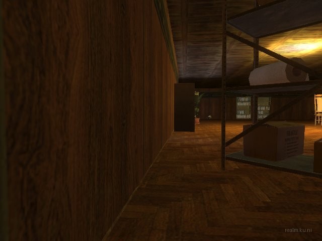 fy_funflat thumb 4