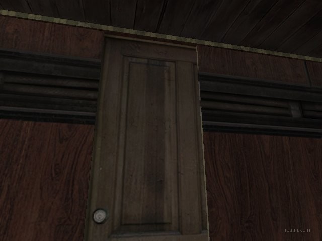 fy_funflat thumb 3