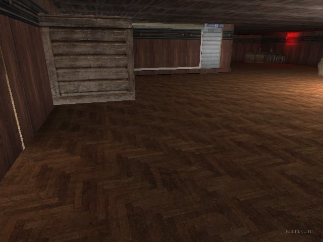 fy_funflat thumb 2