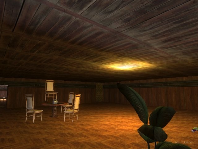 fy_funflat thumb 5
