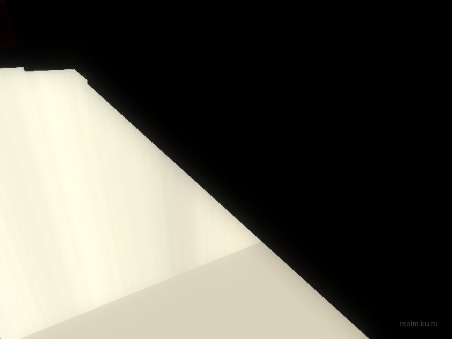 fy_funflat thumb 6