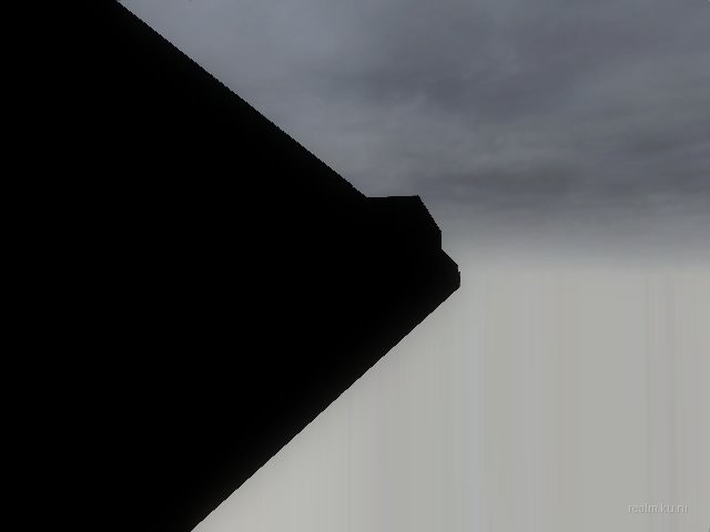 fy_funflat thumb 7