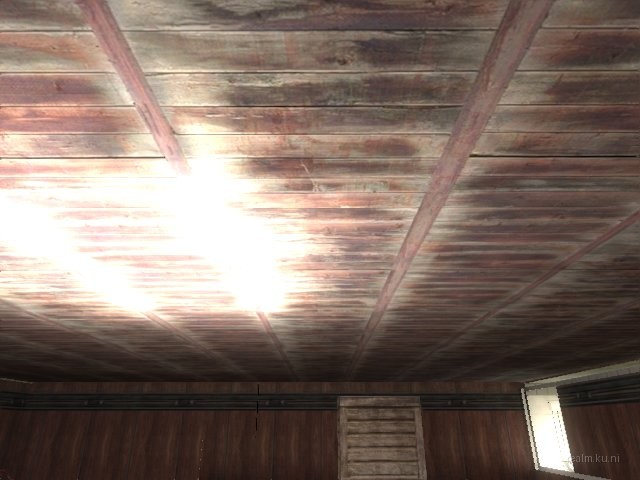 fy_funflat thumb 8