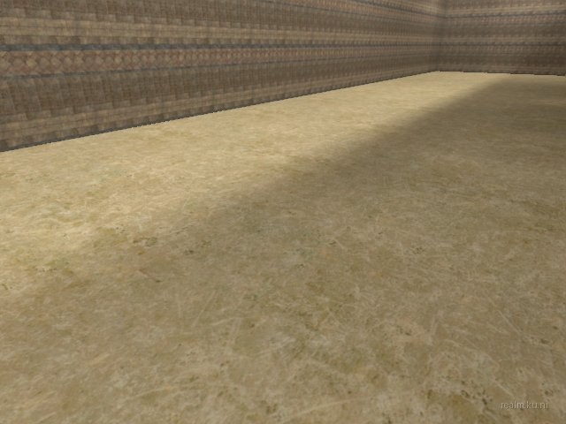 fy_funforts2 for css screenshot