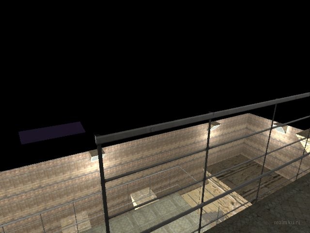 fy_funforts2 thumb 18
