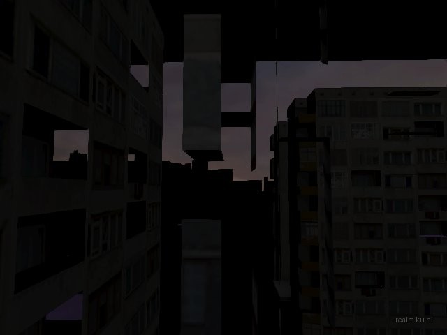 fy_funforts2 thumb 6