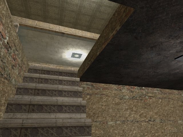 fy_funforts2 thumb 17
