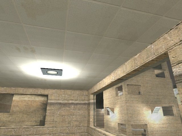 fy_funforts2 thumb 16