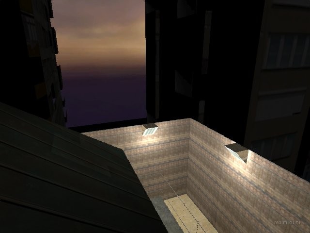 fy_funforts2 thumb 13