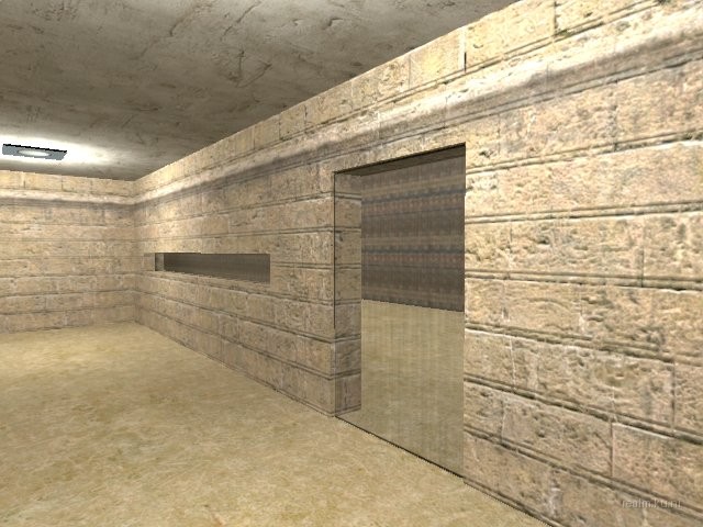 fy_funforts2 thumb 4