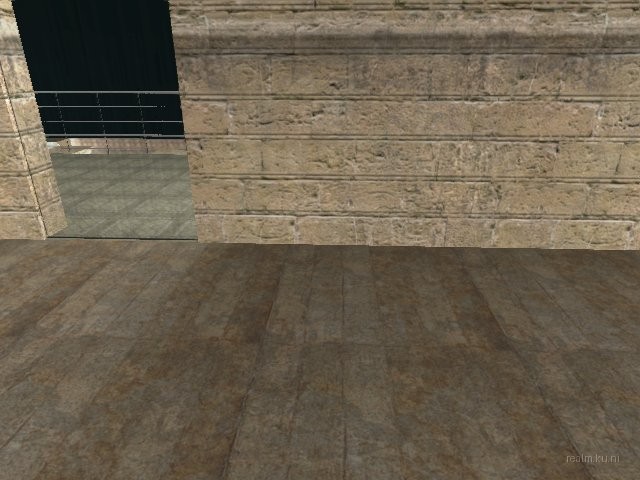 fy_funforts2 thumb 7