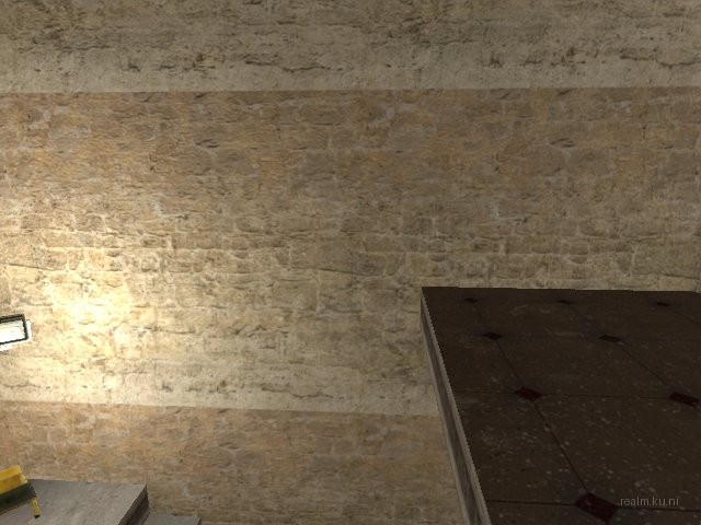 fy_funforts2 thumb 22