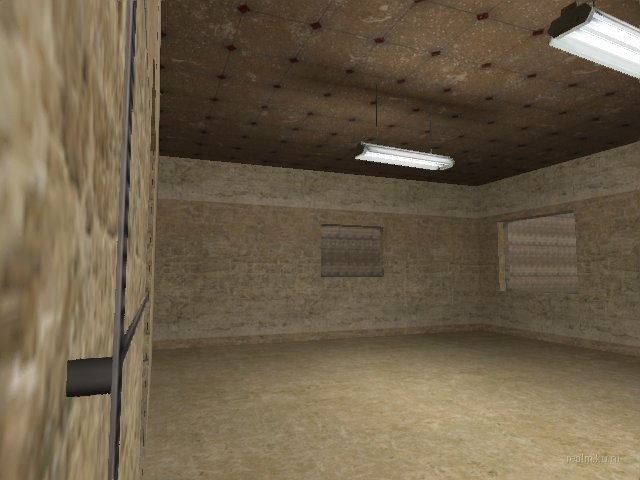 fy_funforts2 thumb 20