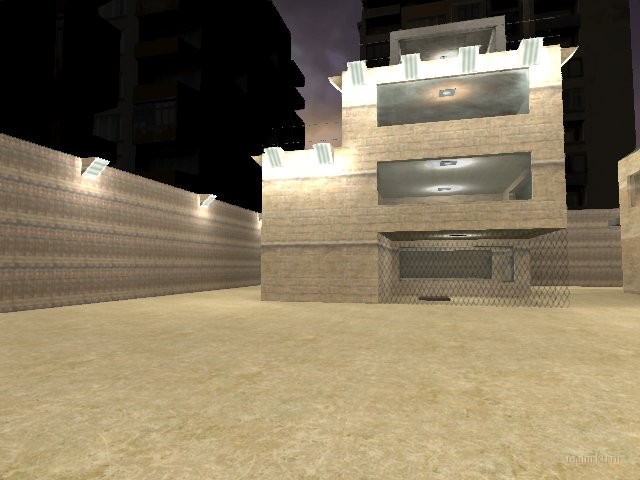fy_funforts2 thumb 19