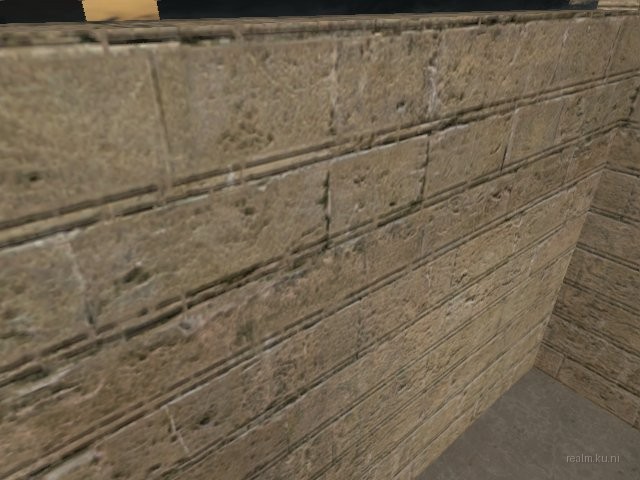 fy_funforts2 thumb 2