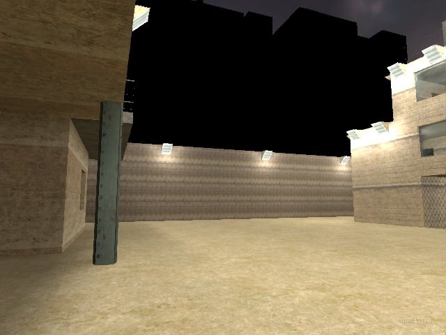 fy_funforts2 thumb 8