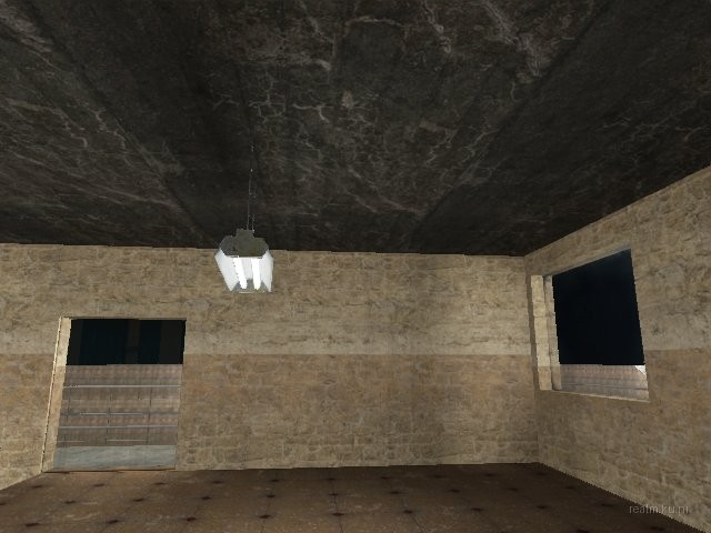 fy_funforts2 thumb 3