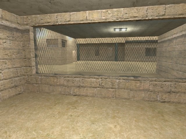 fy_funforts2 thumb 21
