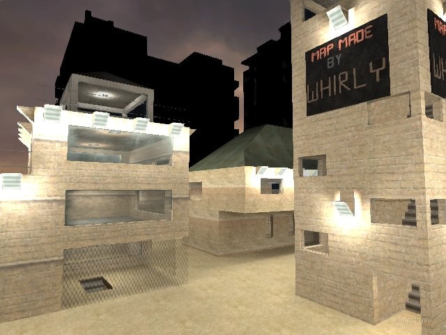 fy_funforts2 thumb 12