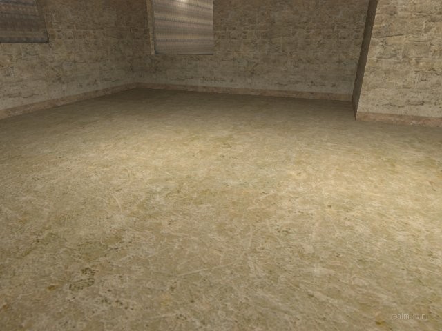 fy_funforts2 thumb 10