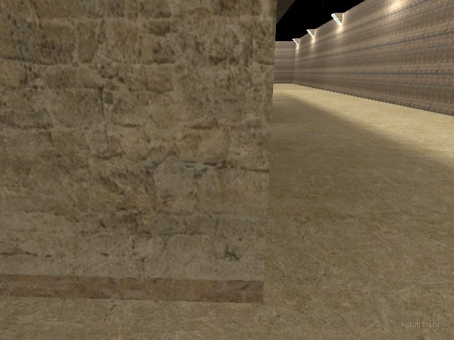fy_funforts2 thumb 23