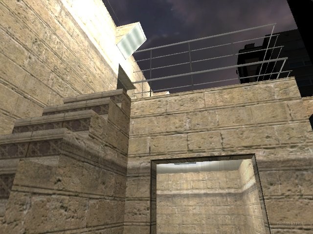 fy_funforts2 thumb 9