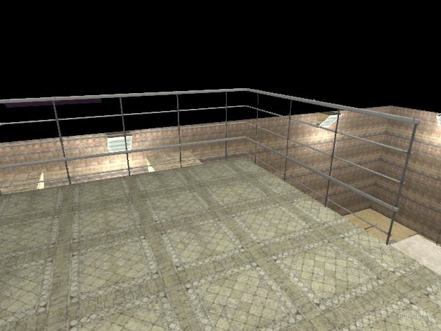 fy_funforts2 thumb 15