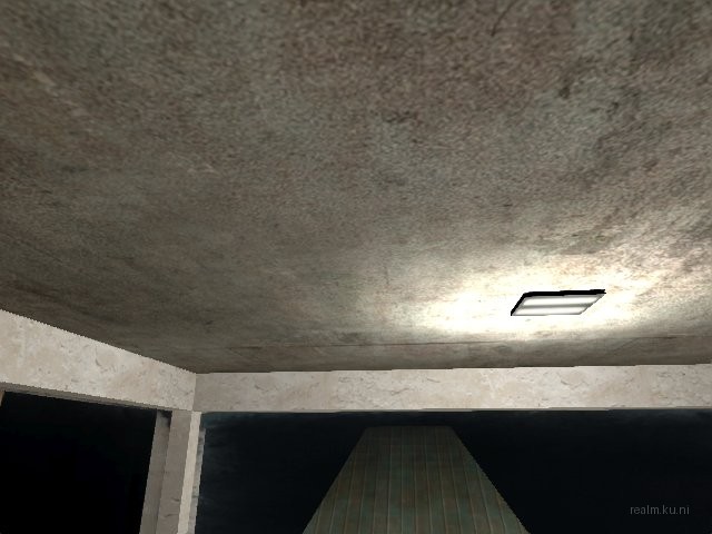 fy_funforts2 thumb 5