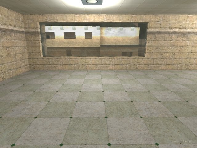 fy_funforts2 thumb 24