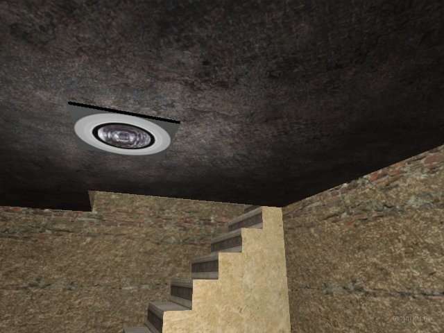 fy_funforts2 thumb 14