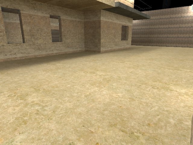 fy_funforts2 thumb 11