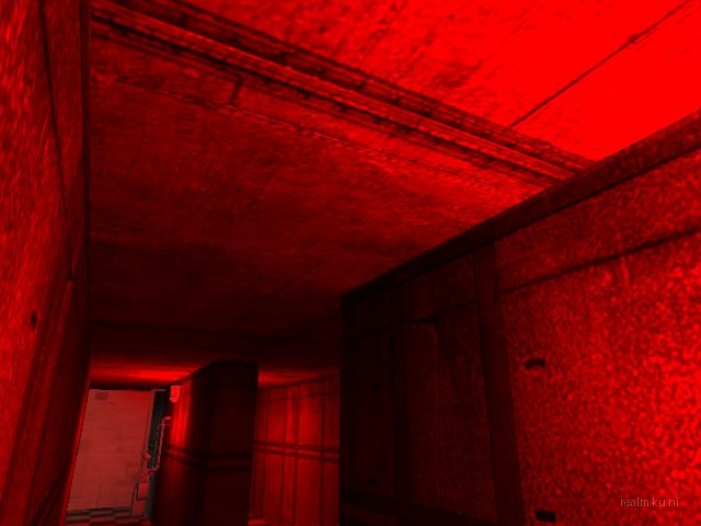 fy_funfuchsei for css screenshot
